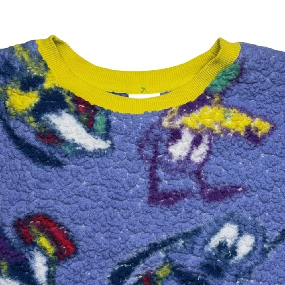 Disney sweater‎